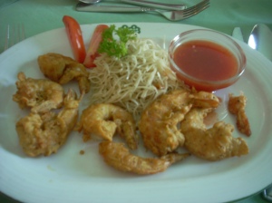 10_lunch_fried_shrimp