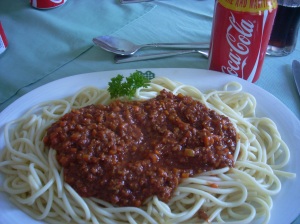 10_lunch_spaghetti