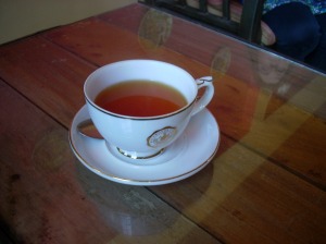 10_tea_cup