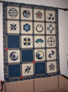 10_tree_of_life_quilt