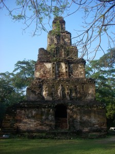 11_ruins_temple_tower-1