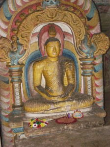 11_temple_cave_buddha-2 (1)