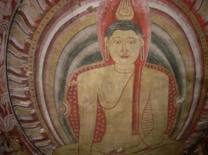 11_temple_cave_temple_painting-1